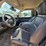 2018-dodge-ram-5500-image-26