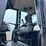 2019-caterpillar-953k-image-44