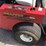 snapper-z-rider-mower-image-6