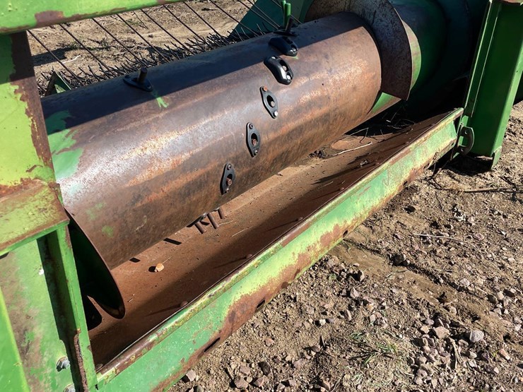 john-deere-oats-pickup-head-image-17