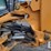 2019-case-580sn-image-34