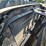 #18784-•-1970-dodge-challenger-image-67