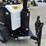 2019-allmand-bros-night-lite-v-series-image-29