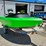 #18971-•-10'-jet-boat-image-24