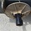 1990-link-belt-hsp-8040-image-36