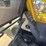 2021-komatsu-pc210-lc-11-image-24