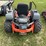 husqvarna-zero-turn-mower￼-image-3
