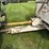 kuhn-knight-8132-image-6