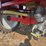 case-ih-2800-image-19