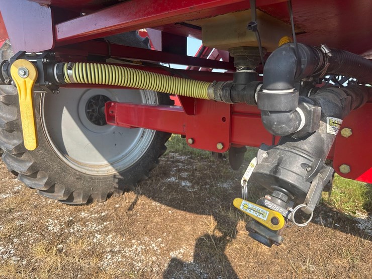 case-ih-2800-image-19