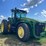 2008-john-deere-8130-image-2