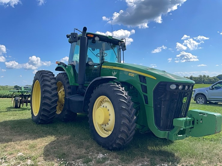 2008-john-deere-8130-image-2