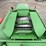 2010-john-deere-2010-image-3