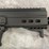 #4359-•-utas-ut-9-9mm-luger-pistol,-sn:-ut-24a005075-image-13