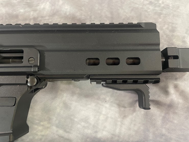 #4359-•-utas-ut-9-9mm-luger-pistol,-sn:-ut-24a005075-image-13