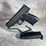#4392-•-jimenez-arms-j.a-nine-9mm-luger-pistol,-sn:-367141-image-19