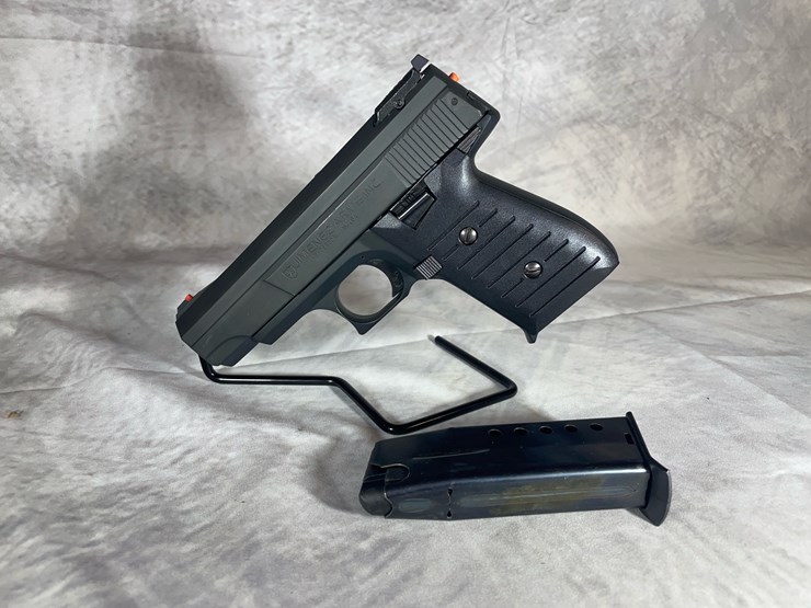 #4392-•-jimenez-arms-j.a-nine-9mm-luger-pistol,-sn:-367141-image-19