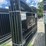 metal-farm-driveway-gate-7-x-20-ft-2-pieces-image-5