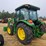 john-deere-5075e-image-3