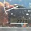 john-deere-1025r-image-10