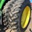 1996-john-deere-8300-image-7