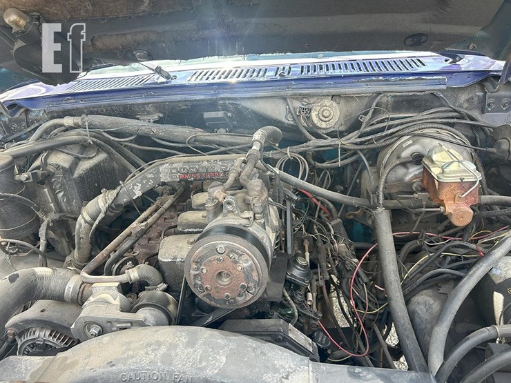 1984-ford-f350-image-13