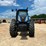 2014-new-holland-t8.360-image-18