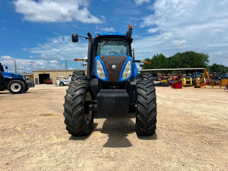 2014-new-holland-t8.360-image-18