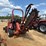 208---2015-ditch-witch-rt45-trencher-image-3