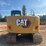 2021-caterpillar-313-image-5