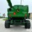 2023-john-deere-s780-image-6
