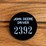 john-deere-driver-badge-image-1