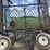 30ft-chain-harrow-wilson825-b24-image-3