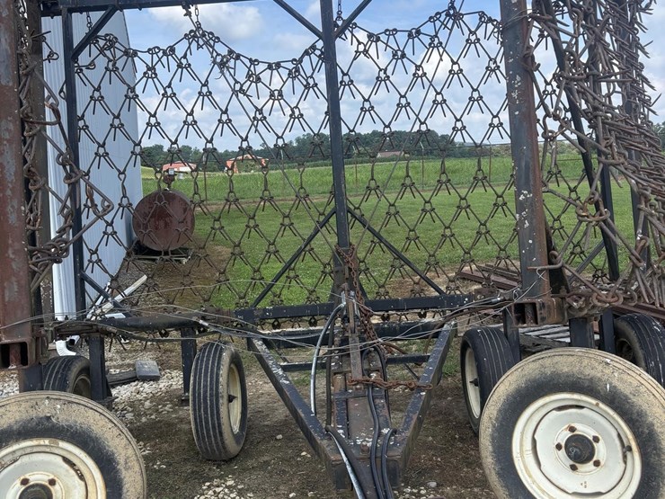 30ft-chain-harrow-wilson825-b24-image-3