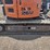 2021-hitachi-zx26u-5-image-34