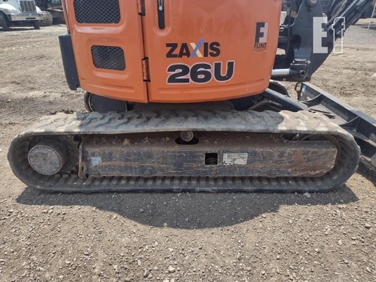 2021-hitachi-zx26u-5-image-34