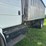 2003-freightliner-fl80-image-6