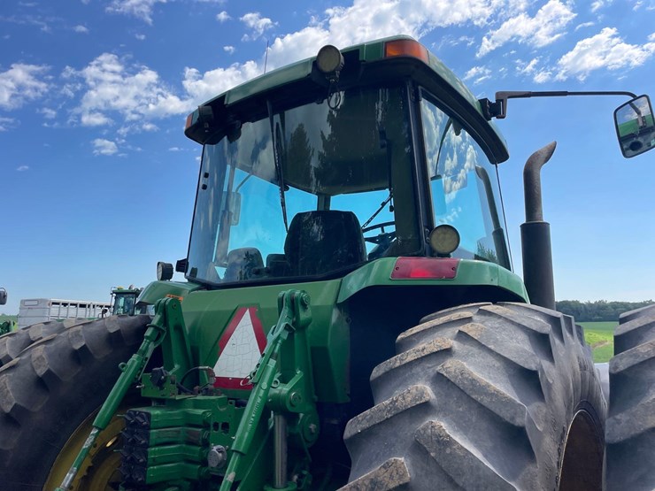 1996-john-deere-8300-image-51