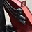 2016-takeuchi-ts50v-image-12