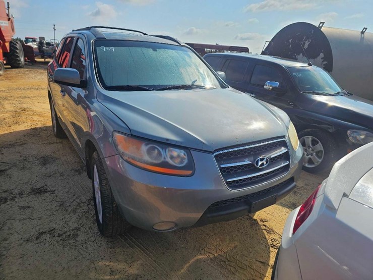 2008-hyundai-santa-fe-image-1
