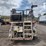 2021-finn-t120gn-image-4