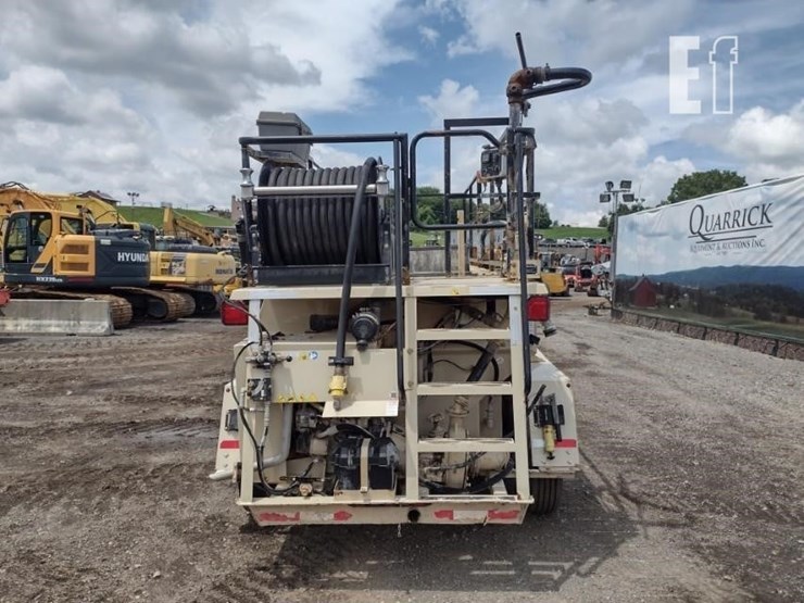 2021-finn-t120gn-image-4