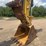 2021-caterpillar-323-image-11