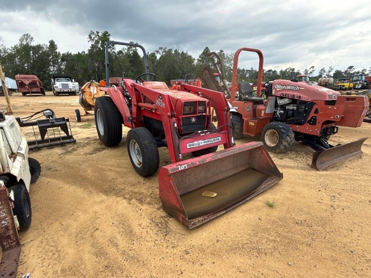 massey-ferguson-1250-image-1