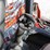 kubota-svl65-2-image-25