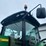 2016-john-deere-8245r-image-26