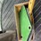 2010-john-deere-2010-image-15