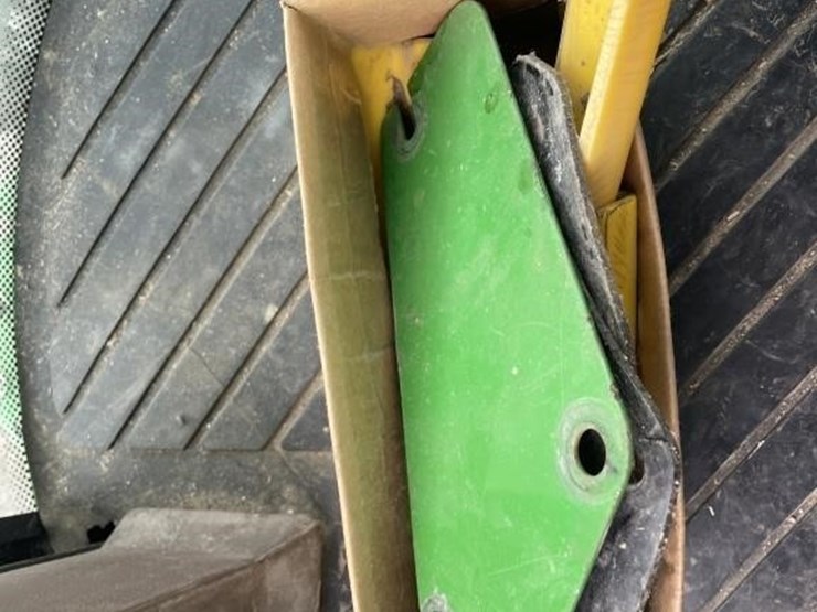 2010-john-deere-2010-image-15