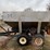 adams-5-ton-fertilizer-buggy-/-wagon-image-7