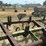 john-deere-100-image-29